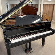 1984 Yamaha C3 Conservatory grand piano - Grand Pianos